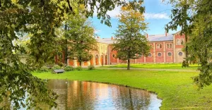 pszczyna,pless,lovepless,październik,jesień,parkpszczyński,parkpszczyna,stajnieksiazecewpszczyni