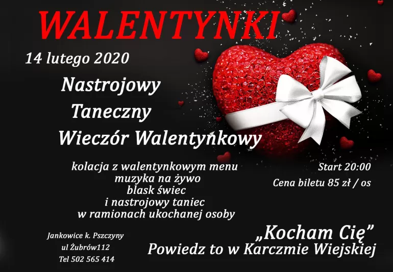 Karczma Wiejska