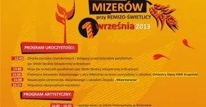 Gminny Ośrodek Kultury w Suszcu