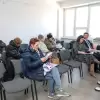 Odwrócona hipoteka - jak nie dać się oszukać? Spotkanie z prawnikiem