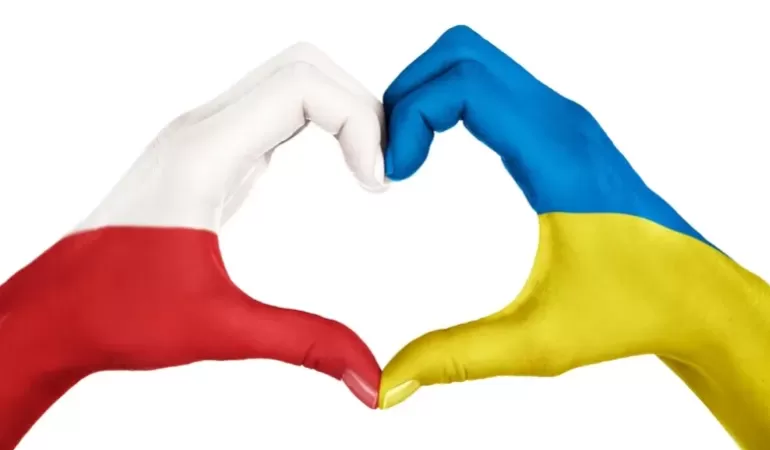 ukraina