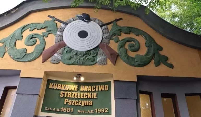 Uczniowski Klub Sportowo-Turystyczny "DIABLAK"