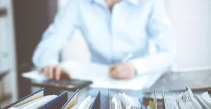 Księgowość dla startupów: Jak zacząć?