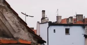 kominy