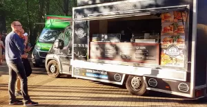 pszczyna,pless,park,foodtruck,fotodnia,instagram