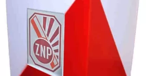 ZNP, Związek Nauczycielstwa Polskiego