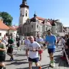 [WIDEO, FOTO] za nami XIV edycja Carbo Asecura Biegu Pszczyńskiego