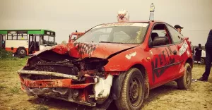 sobota,radostowice,złomowisko,wrakrace,wrak,rajd,sport,motoryzacja,pszczyna,pless,fotodnia,instagr
