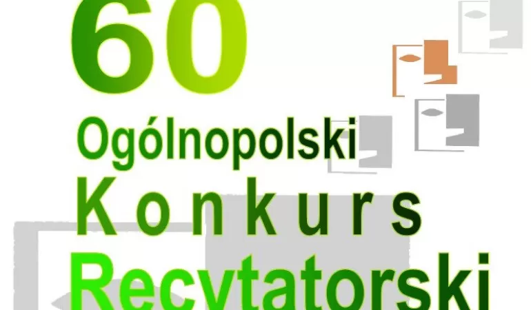 60.okr 2015