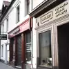 To zdecydowanie najlepiej pachnące miejsce w Pszczynie - perfumeria niszowa "Kochalscy"
