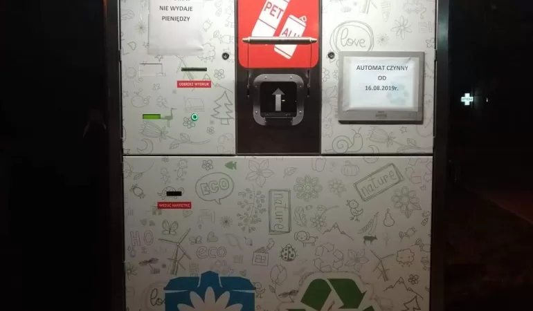 automat