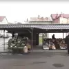[WIDEO] Kto straci na parku kulturowym? Czyj biznes zniknie?