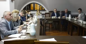 Partnerska Inicjatywa Miast