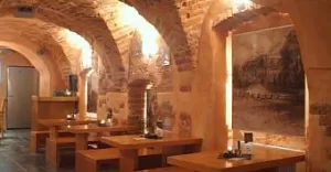 Ranking klubów: Muzyczna Galeria