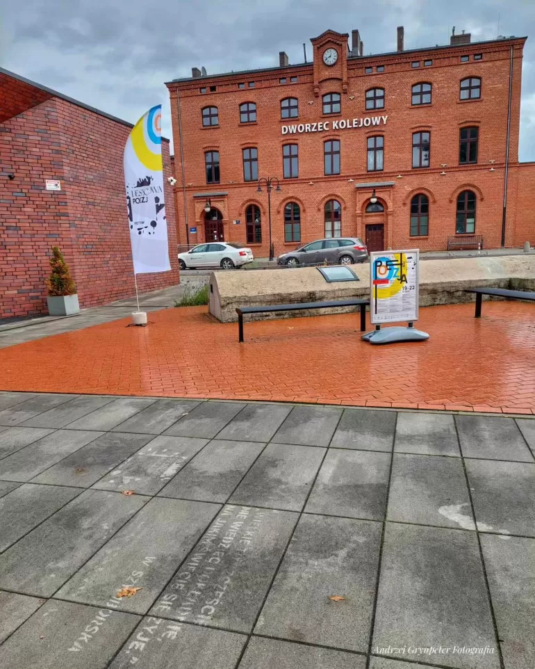 Pszczyna,Goczałkowice,fotodnia,instagram