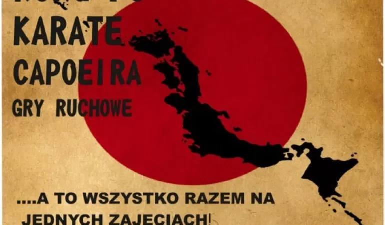Dobry Start Elżbieta Twardzik
