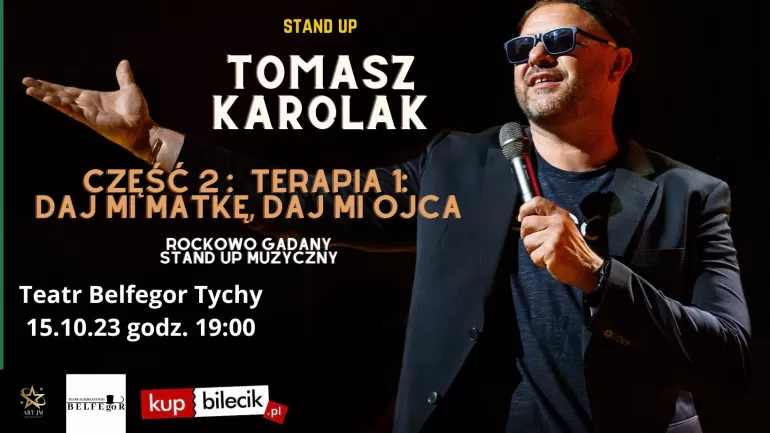 karolak