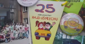 Rajd Uśmiechu