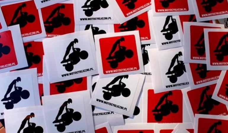 motocykliczni