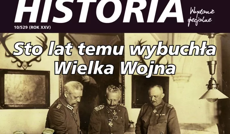 Głos Pszczyński