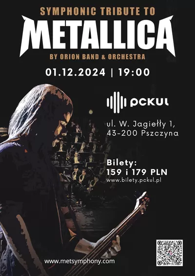 metallica