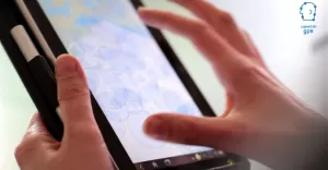 Sąsiedzki GPS, aplikacja, teatralna, tmp