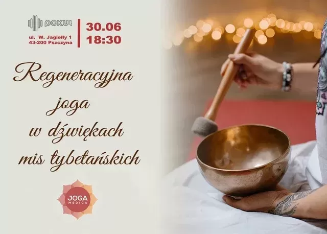 joga