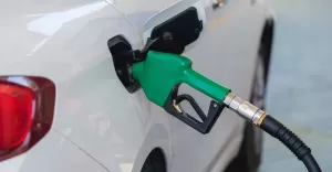 Dodatki do silników benzynowych - poznaj skuteczne preparaty do ochrony samochodu