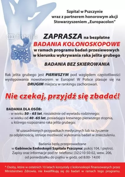 szpital
