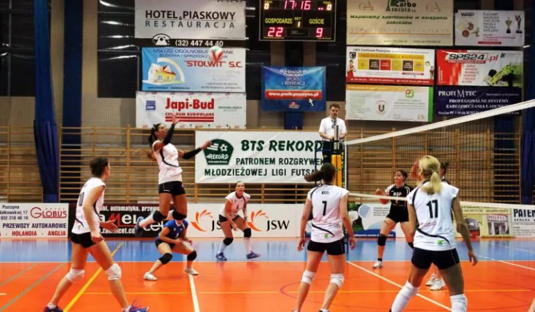 PLKS-OLIMPIA