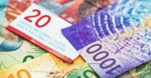 chf