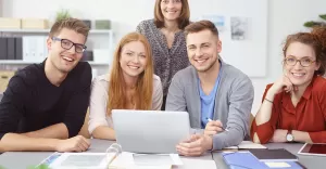 teb edukacja