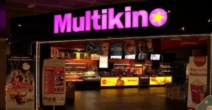 multikino