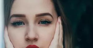 odzywka do rzes i brwi