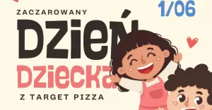 Target Pizza