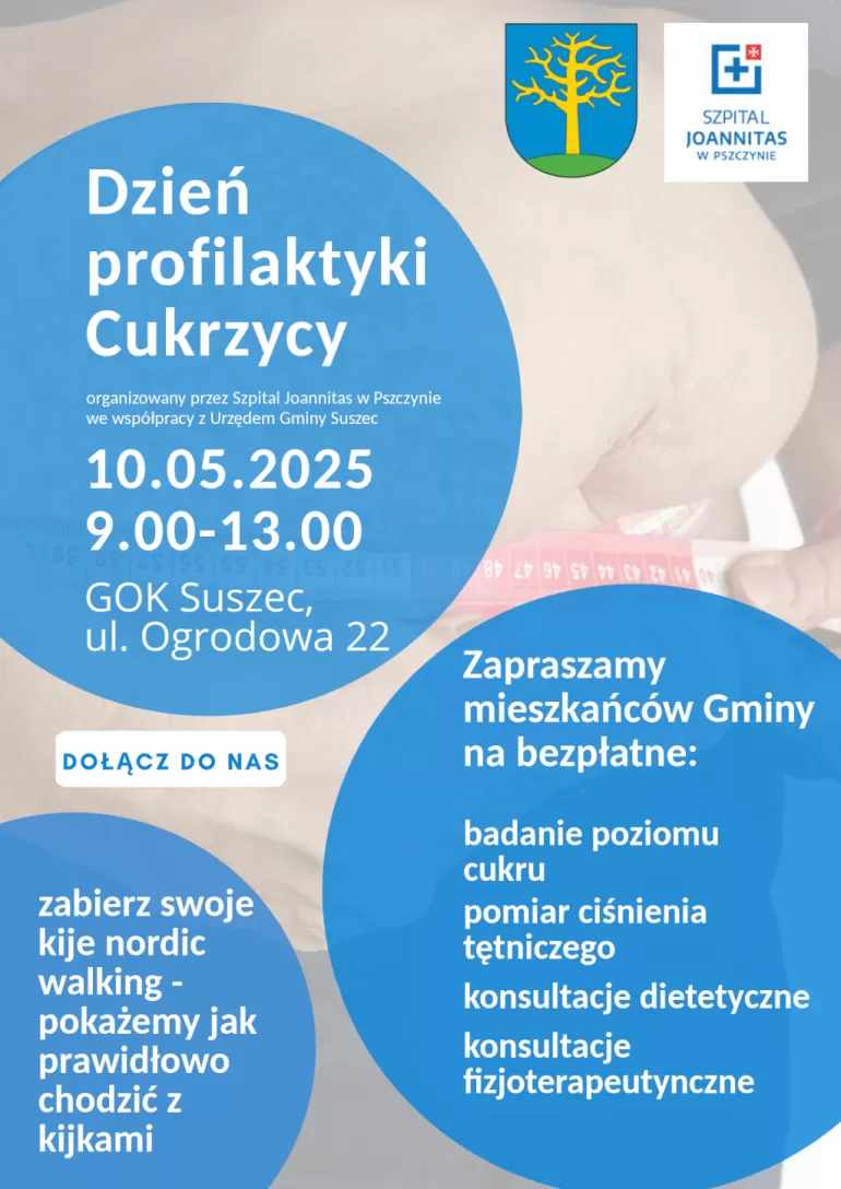 biała sobota
