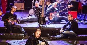 Wytrawni Band