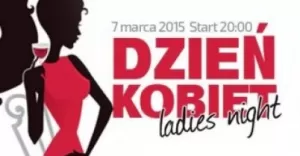 dzien kobiet