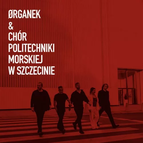 organek