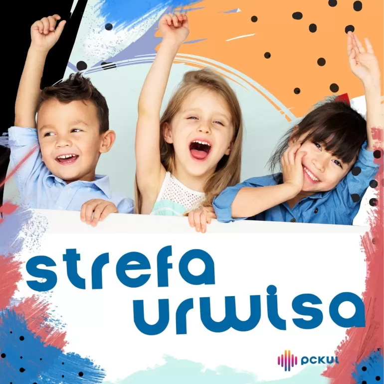 strefa urwisa