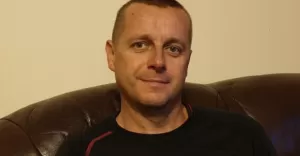 zbigniew żemła