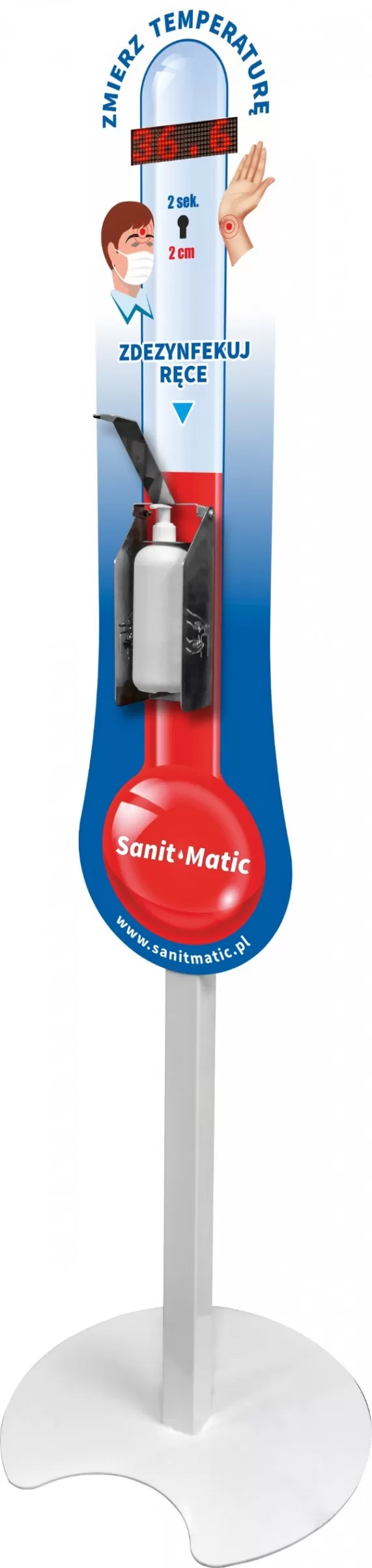 sanitmatic.pl