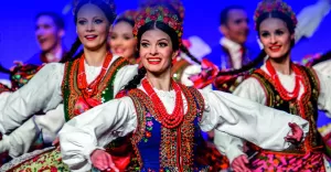 mazowsze
