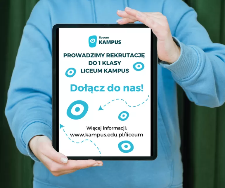 Kampus