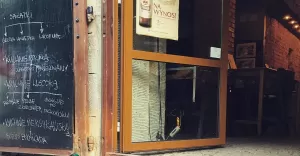wtorek,7czerwca,popołudnie,pszczyna,pub,klubk2,kaczki,wojskapolskiego,rynek,fotodnia,instagram
