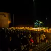 Ponadczasowe ballady rockowe przy świecach w pckulu!