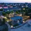 Noc Świętojańska w Suszcu: wianki, ognisko, Ślōnsko Bajarka, koncert i potańcówka!