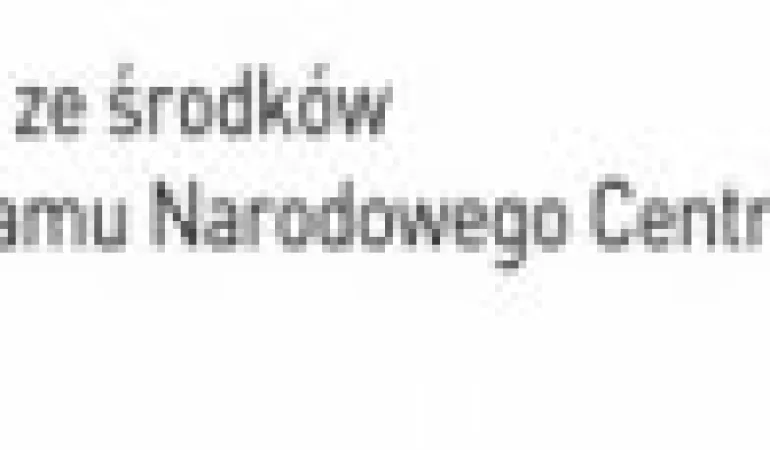 Gminny Ośrodek Kultury w Suszcu