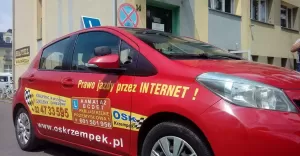 Międzynarodowy Ośrodek Szkoleniowy Sp. z.o.o.