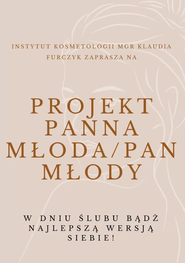Profesjonalna opieka skóry w Instytucie Kosmetologii Klaudia Furczyk